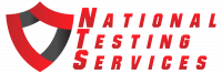 National Testing Services