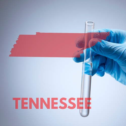 Drug Testing in